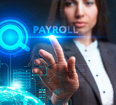 payroll and pension Services in Witney Oxfordshire payroll and pension services for small to medium businesses in Witney Oxfordshire. The Academy Partnership Chartered Accountants