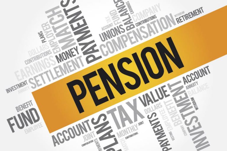 Pension Services in Witney Oxfordshire Pension services for small to medium businesses in Witney Oxfordshire. The Academy Partnership Chartered Accountants
